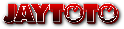logo JAYTOTO